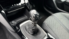 Peugeot 208 1.2 PureTech 100 Allure 5dr Petrol Hatchback